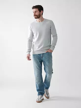 ECOALF | Pullover MANZOALF | 